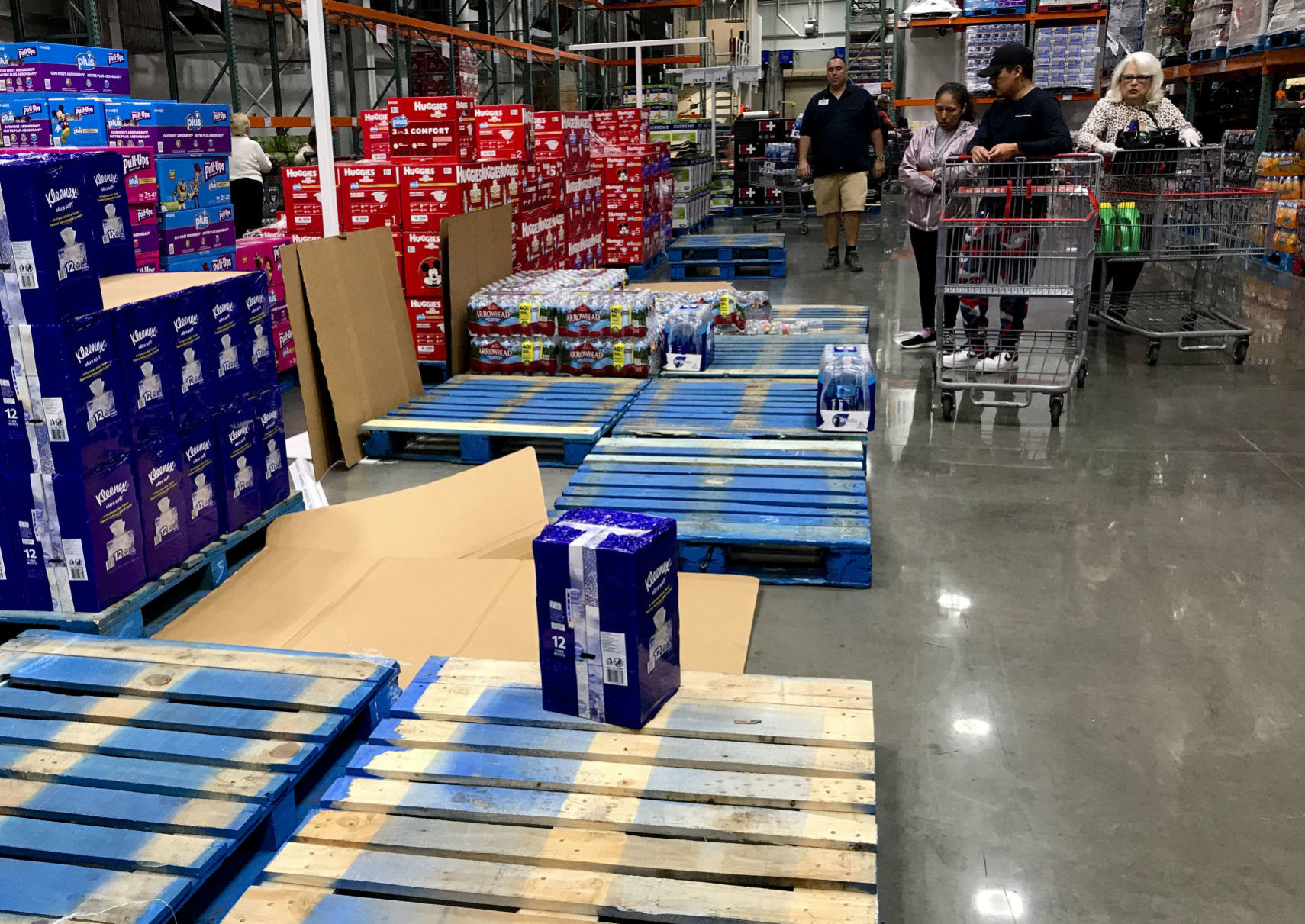 031220 Costco coronavirus supplies 03.jpg